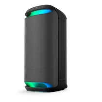 Sony SRS-XV800 Speaker Portatil