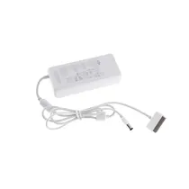  Dji Part P4...