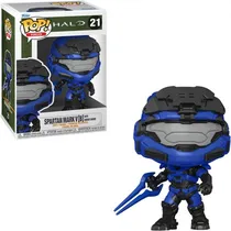  Funko Pop H...
