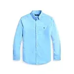 Polo Ralph ...