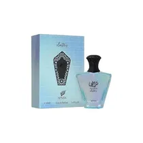 Perfume Afna...