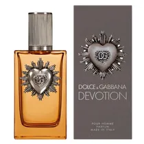  P.Dolce & G...
