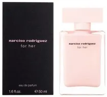  Perfume Nar...