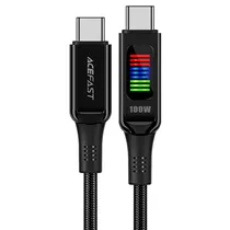  Cable USB-C...