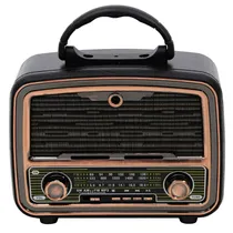 Radio Ecopow...