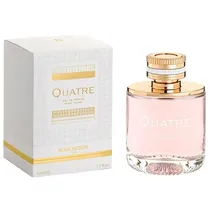 Boucheron Qu...