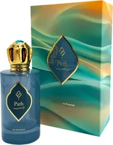  Perfume Lov...