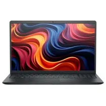 Notebook Dell LDC15255-7322BLK AMD Ryzen 7 16GB-Ram / 1TB SSD / 15"