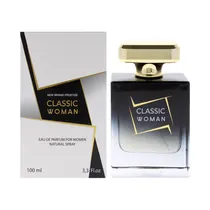  Perfume New...