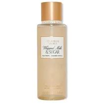 Body Mist Fe...