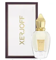 Xerjoff Perfume Uden Shooting Stars Unisex Parfum 50ML