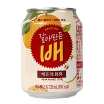 Haitai Jugo ...