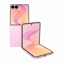  Smartphone ...