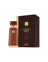 French Avenue Perfume Liquid Brun For Men Eau de Parfum 100ML