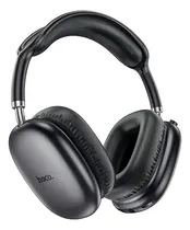 W35 Air Triu...