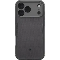 Spigen Capa...