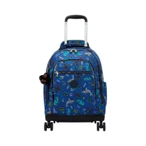  Mochila Con...