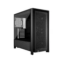  Gabinete 40...