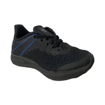  Tenis Infan...
