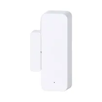  Sensor de P...