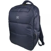  Mochila p/ ...