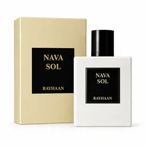 Perfume Rayh...