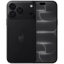 Celular Appl...