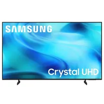 TV LED 43"" ...