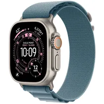  Apple Watch...