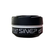  Sinep Hair ...