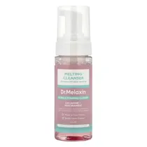  DR.Melaxin ...