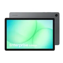 Tablet Samsung Tab A11+ SM-X236 6/128GB 11" 5G