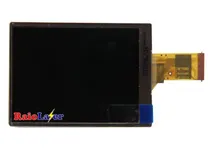  CM LCD Niko...