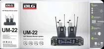 Microfone Mo...