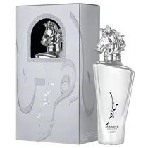 Perfume Lattafa Maahir Legacy - Eau de Parfum - Masculino - 100ML