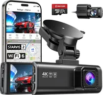 Camara p/ Au...