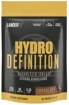 Landerfit Hydro Definition Chocolate (31.3G)