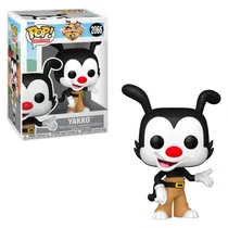  Funko Pop A...