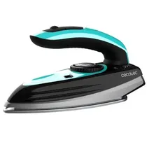 Cecotec Goforce 8000 Mini Plancha 220V