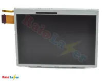  NDS Dsi XL ...