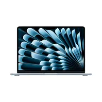 Macbook Air...