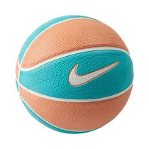Pelota de Baloncesto Nike BB0634831 Skills N°3