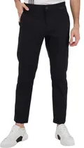  Calça Jeans...