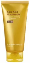 Gel Limpador...