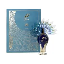 Perfume Asdaaf Reem Edp 100ML