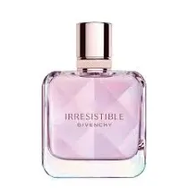  Giv Irresis...