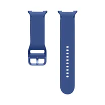 Correa para Samsung Galaxy WATCH8 SNL33LNEG Blue
