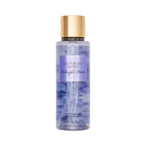  Body Mist V...