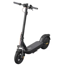 Patinete Eletrico Xiaomi Mi Scooter 5 Plus Black