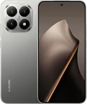 Smartphone Xiaomi 15T Dual Sim 5G 6.83" 12GB/256GB Gray